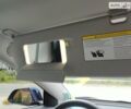 Синий Тесла Модель 3, объемом двигателя 0 л и пробегом 43 тыс. км за 22000 $, фото 56 на Automoto.ua