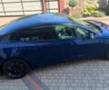 Синій Тесла Модель 3, об'ємом двигуна 0 л та пробігом 47 тис. км за 20700 $, фото 12 на Automoto.ua