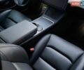Синий Тесла Модель 3, объемом двигателя 0 л и пробегом 50 тыс. км за 20800 $, фото 2 на Automoto.ua