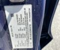 Синій Тесла Модель 3, об'ємом двигуна 0 л та пробігом 60 тис. км за 26000 $, фото 7 на Automoto.ua