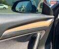 Синій Тесла Модель 3, об'ємом двигуна 0 л та пробігом 86 тис. км за 23000 $, фото 38 на Automoto.ua