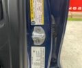 Синий Тесла Модель 3, объемом двигателя 0 л и пробегом 270 тыс. км за 15888 $, фото 12 на Automoto.ua
