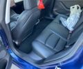 Синий Тесла Модель 3, объемом двигателя 0 л и пробегом 35 тыс. км за 19900 $, фото 6 на Automoto.ua