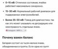 Синий Тесла Модель 3, объемом двигателя 0 л и пробегом 119 тыс. км за 20300 $, фото 5 на Automoto.ua