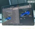 Синій Тесла Модель 3, об'ємом двигуна 0 л та пробігом 28 тис. км за 24500 $, фото 26 на Automoto.ua
