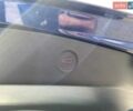 Синій Тесла Модель 3, об'ємом двигуна 0 л та пробігом 44 тис. км за 20150 $, фото 21 на Automoto.ua