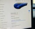 Синий Тесла Модель 3, объемом двигателя 0 л и пробегом 91 тыс. км за 21999 $, фото 12 на Automoto.ua