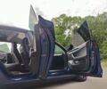 Синий Тесла Модель 3, объемом двигателя 0 л и пробегом 43 тыс. км за 22000 $, фото 43 на Automoto.ua