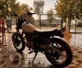 Синий Тесла Модель 3, объемом двигателя 0 л и пробегом 95 тыс. км за 19034 $, фото 3 на Automoto.ua
