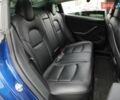 Синій Тесла Модель 3, об'ємом двигуна 0 л та пробігом 88 тис. км за 25000 $, фото 13 на Automoto.ua