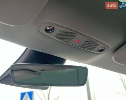 Синий Тесла Модель 3, объемом двигателя 0 л и пробегом 177 тыс. км за 18990 $, фото 39 на Automoto.ua