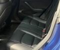 Синій Тесла Модель 3, об'ємом двигуна 0 л та пробігом 204 тис. км за 17800 $, фото 15 на Automoto.ua
