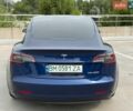 Синій Тесла Модель 3, об'ємом двигуна 0 л та пробігом 24 тис. км за 22999 $, фото 33 на Automoto.ua