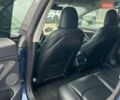 Синий Тесла Модель 3, объемом двигателя 0 л и пробегом 95 тыс. км за 15900 $, фото 7 на Automoto.ua