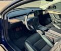 Синій Тесла Модель 3, об'ємом двигуна 0 л та пробігом 94 тис. км за 27500 $, фото 12 на Automoto.ua