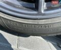 Синій Тесла Модель 3, об'ємом двигуна 0 л та пробігом 181 тис. км за 20500 $, фото 23 на Automoto.ua