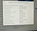 Синій Тесла Модель 3, об'ємом двигуна 0 л та пробігом 55 тис. км за 24000 $, фото 21 на Automoto.ua