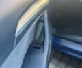 Синій Тесла Модель 3, об'ємом двигуна 0 л та пробігом 109 тис. км за 22000 $, фото 6 на Automoto.ua