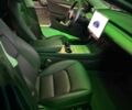 Синий Тесла Модель 3, объемом двигателя 0 л и пробегом 85 тыс. км за 25000 $, фото 51 на Automoto.ua