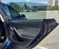 Синий Тесла Модель 3, объемом двигателя 0 л и пробегом 93 тыс. км за 21500 $, фото 12 на Automoto.ua