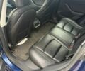 Синій Тесла Модель 3, об'ємом двигуна 0 л та пробігом 102 тис. км за 17500 $, фото 9 на Automoto.ua