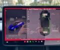 Синій Тесла Модель 3, об'ємом двигуна 0 л та пробігом 88 тис. км за 20800 $, фото 12 на Automoto.ua
