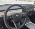 Синий Тесла Модель 3, объемом двигателя 0 л и пробегом 100 тыс. км за 18500 $, фото 14 на Automoto.ua
