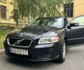 Синий Тесла Модель 3, объемом двигателя 0 л и пробегом 100 тыс. км за 20900 $, фото 19 на Automoto.ua