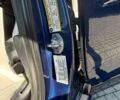 Синий Тесла Модель 3, объемом двигателя 0 л и пробегом 100 тыс. км за 20900 $, фото 19 на Automoto.ua