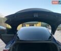 Синий Тесла Модель 3, объемом двигателя 0 л и пробегом 118 тыс. км за 20999 $, фото 36 на Automoto.ua