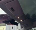 Синий Тесла Модель 3, объемом двигателя 0 л и пробегом 89 тыс. км за 25500 $, фото 23 на Automoto.ua