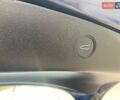 Тесла Модель 3 2022 в Василькове на Automoto.ua Синий Тесла Модель 3, объемом двигателя 0 л и пробегом 188 тыс. км за 16200 $, фото 37 на Automoto.ua
