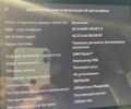 Синий Тесла Модель 3, объемом двигателя 0 л и пробегом 160 тыс. км за 19000 $, фото 11 на Automoto.ua