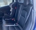 Синий Тесла Модель 3, объемом двигателя 0 л и пробегом 160 тыс. км за 19000 $, фото 9 на Automoto.ua
