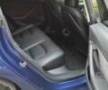 Синій Тесла Модель 3, об'ємом двигуна 0 л та пробігом 36 тис. км за 25500 $, фото 11 на Automoto.ua