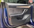 Синій Тесла Модель 3, об'ємом двигуна 0 л та пробігом 176 тис. км за 17900 $, фото 33 на Automoto.ua