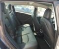 Синій Тесла Модель 3, об'ємом двигуна 0 л та пробігом 30 тис. км за 7000 $, фото 9 на Automoto.ua