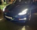 Синий Тесла Модель 3, объемом двигателя 0 л и пробегом 85 тыс. км за 25000 $, фото 73 на Automoto.ua