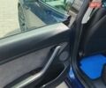 Синий Тесла Модель 3, объемом двигателя 0 л и пробегом 70 тыс. км за 20499 $, фото 7 на Automoto.ua