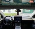Синий Тесла Модель 3, объемом двигателя 0 л и пробегом 149 тыс. км за 16650 $, фото 34 на Automoto.ua