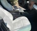 Синий Тесла Модель 3, объемом двигателя 0 л и пробегом 32 тыс. км за 22400 $, фото 18 на Automoto.ua