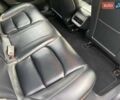 Тесла Модель 3 2022 в Василькове на Automoto.ua Синий Тесла Модель 3, объемом двигателя 0 л и пробегом 188 тыс. км за 16200 $, фото 35 на Automoto.ua
