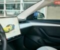 Синій Тесла Модель 3, об'ємом двигуна 0 л та пробігом 105 тис. км за 21999 $, фото 17 на Automoto.ua