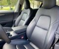Синій Тесла Модель 3, об'ємом двигуна 0 л та пробігом 29 тис. км за 9200 $, фото 5 на Automoto.ua