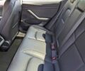 Тесла Модель 3 2022 в Киеве на Automoto.ua Синий Тесла Модель 3, объемом двигателя 0 л и пробегом 20 тыс. км за 17000 $, фото 11 на Automoto.ua