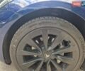 Синій Тесла Модель 3, об'ємом двигуна 0 л та пробігом 110 тис. км за 19999 $, фото 15 на Automoto.ua