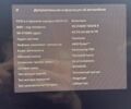 Синий Тесла Модель 3, объемом двигателя 0 л и пробегом 38 тыс. км за 21000 $, фото 6 на Automoto.ua