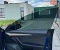 Синий Тесла Модель 3, объемом двигателя 0 л и пробегом 149 тыс. км за 16650 $, фото 27 на Automoto.ua