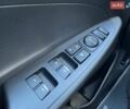 Синий Тесла Модель 3, объемом двигателя 0 л и пробегом 94 тыс. км за 18300 $, фото 15 на Automoto.ua