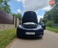 Синій Тесла Модель 3, об'ємом двигуна 0 л та пробігом 69 тис. км за 19999 $, фото 11 на Automoto.ua
